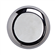 patere-chromee3.png
