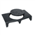 PLAQUE RECOUVREMENT 1000x600 PROFIL T