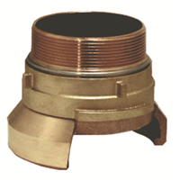 DEM.R.BR.M.100-102X114 1020.157