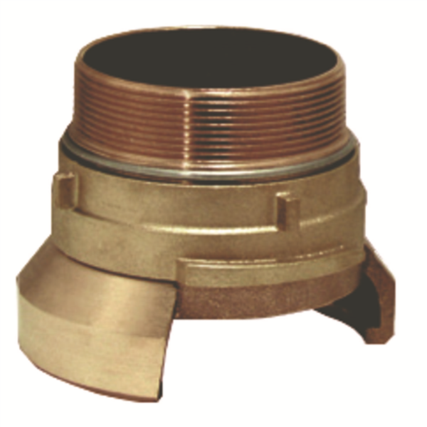 DEM.R.BR.M.100-102X114 1020.157