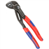 Pince multiprise Cobra Knipex longueur 250 mm avec gaine bi matière