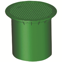 REGARD D INSPECTION DN 200