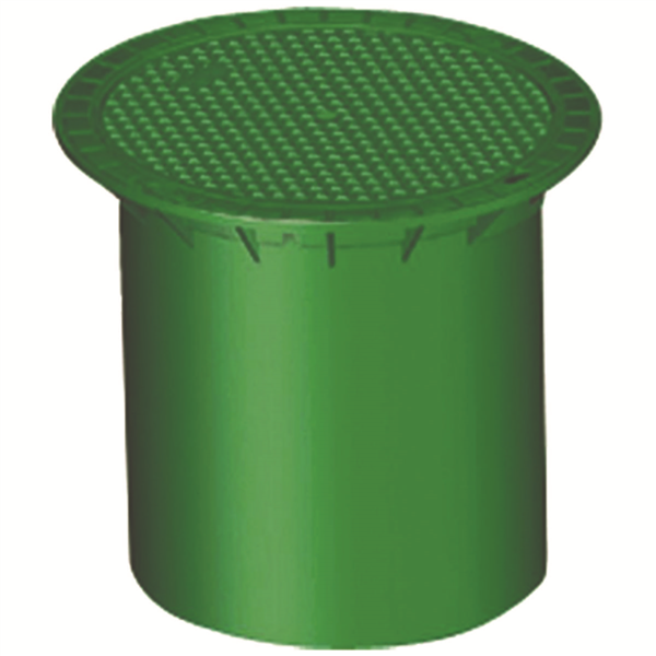 REGARD D INSPECTION DN 200