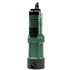 Pompe immergée multicellulaire automatique pour eaux claires et eaux pluviales - DIVERTRON-X 900 AUT - 0.55 kW - Débit max de 6,3 m³/h
