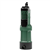 DIVERTRON-X 900 AUT - 0.55 kW