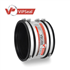 Rac. Standard diam 175-200 mm