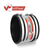 Rac. Standard diam 175-200 mm