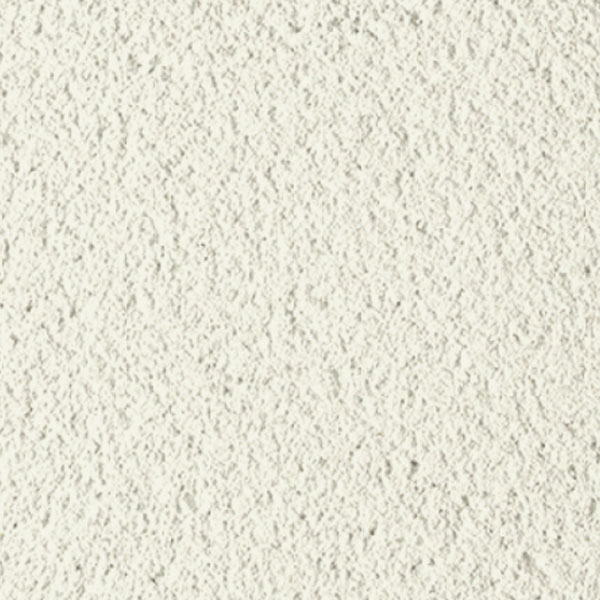 Mortier de jointoiement PARDÉCO JOINT Parex spécial façades neuves - G20 Blanc cassé - Sac de 25 KG