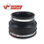 MANCHON D'ADAPTATION ELASTOMERE D150-170/D197-222