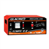 Chargeur automatique floating 10 A Lacmé Flomatic 10-12 pour batterie au plomb 6 V/12 V