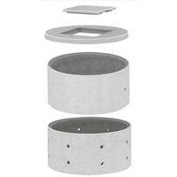 ANNE PUIT PERF D900 H50