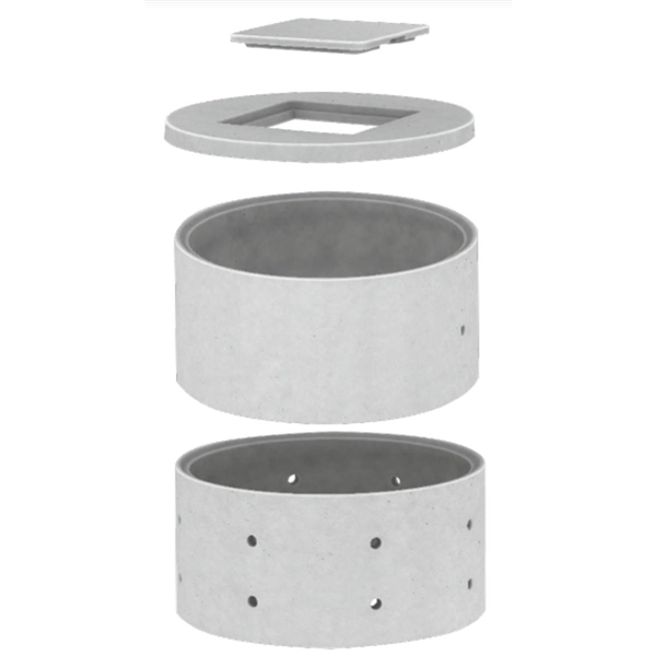 ANNE PUIT PERF D900 H50