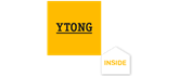 Ytong