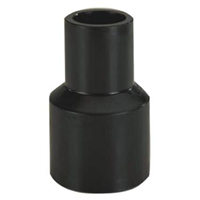 REDUCTION EMBOUTS MALES GAZ PN10 D160x125