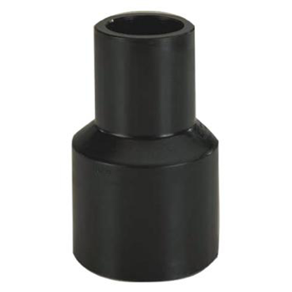 REDUCTION EMBOUTS MALES GAZ PN10 D160x125