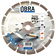 disque-diamant-230mm.png