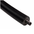 Tube pré-isolé Simple Cool PEHD - ⌀ 40 x 3,7 mm - Gaine ⌀ 90 mm - Longueur 100 m - Terrendis
