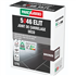 Joint de carrelage déco - 5046 Elit - sol et mur joints de 1 à 6 mm - Bronze Sac de 2,5 KG