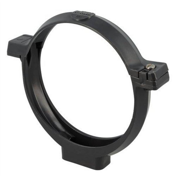 COLLIER BRIDE INSERT P.7/150 D.100 ANTHRACITE