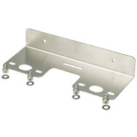 SUPPORT MURAL POUR FILTRE CINTROPUR NW-18/25/32