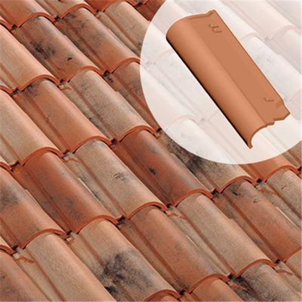 Rive ronde gauche - 9HR