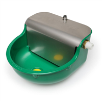 ABREUV NIV CONST PETITS MUSEAUX