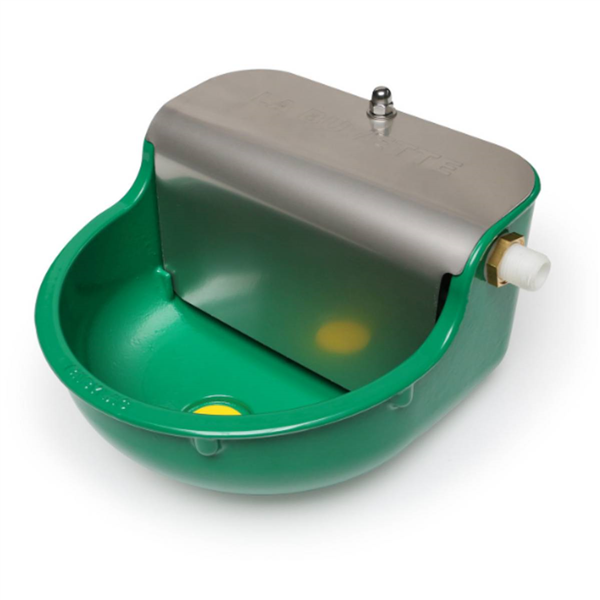 ABREUV NIV CONST PETITS MUSEAUX