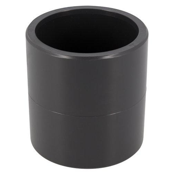 K62 manchon d75 ff