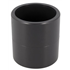 K62 manchon d75 ff