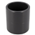 K62 manchon d75 ff
