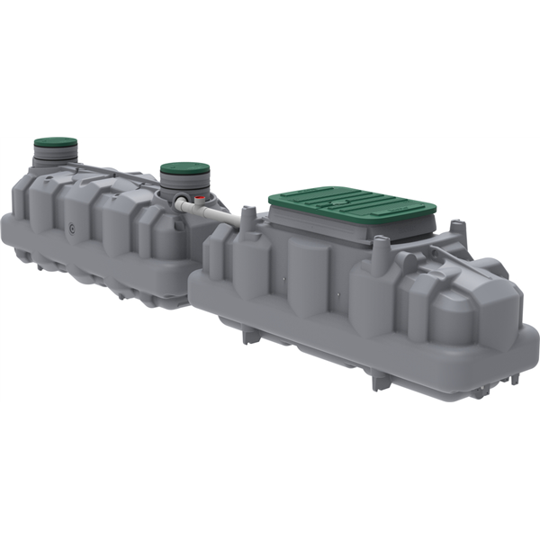 Filière coco ECOFLO PE2 6EH Ligne SB +visite Fabricant