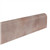 Coloris S197 - Acuarela Taupe