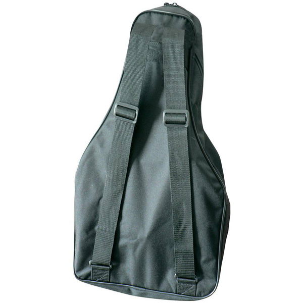 ODOMETRE SPECIAL TP (+SAC DE TRANSPORT)