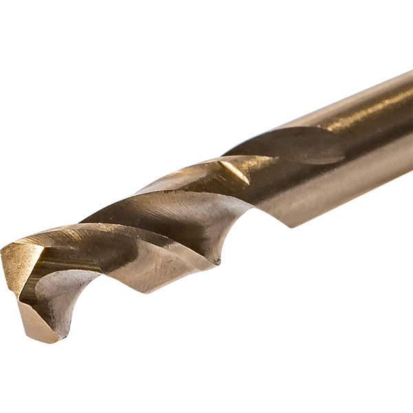 FORET PILOTE 101 MM ERKO 42012