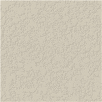 Enduit monocouche semi lourd grain fin - Tradiclair PR - Pierre - sac 25 kg