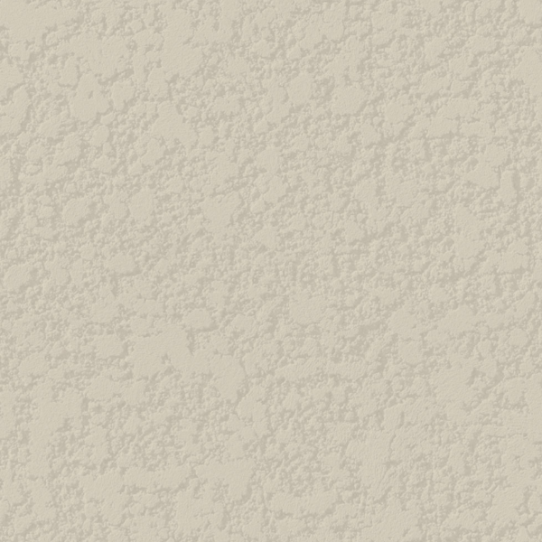 Enduit monocouche semi lourd grain fin - Tradiclair PR - Pierre - sac 25 kg