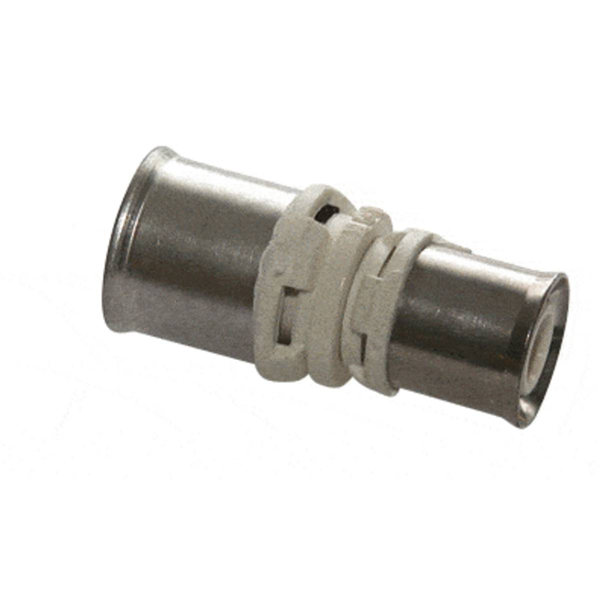 MANCHON INEGAL A SERTIR 50-40 - PPSU POUR SYSTEME MULTICOUCHES *884.50.180*