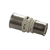 MANCHON INEGAL A SERTIR 50-40 - PPSU POUR SYSTEME MULTICOUCHES *884.50.180*