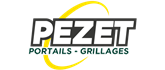 PEZET PORTAILS GRILLAGES