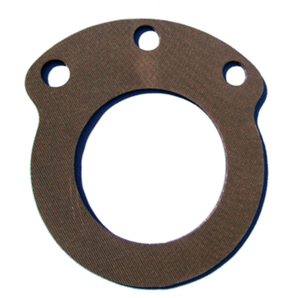 JT KEPI SI 75SH PFA16 DN65 EP4MM