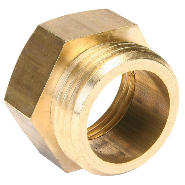 MAM EGAL CYLINDRIQUE BUTEE MF 3/4''