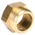 MAM EGAL CYLINDRIQUE BUTEE MF 3/4''