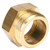 MAM EGAL CYLINDRIQUE BUTEE MF 3/4''
