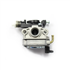 Carburateur complet pour tronçonneuse DCS232T PS222TH Makita