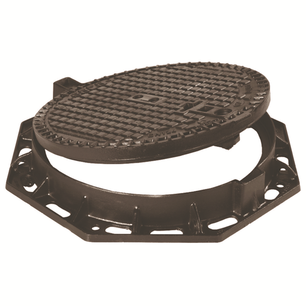 C1013  SOLO ROND GD LY EP 600 D400