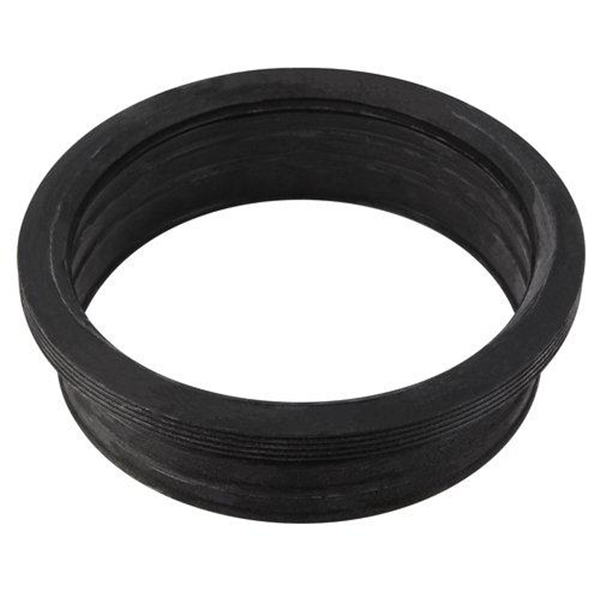 Fria joint transition friaphon/pvc d135x125