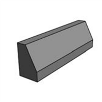 BORD RACC T2/QUAI BUS  4DROI 4GAUC