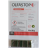 OLFASTOP BAT BARRET 20G  BAR20AC