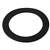 Pose joint plat epdm pour collet d75