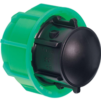 BOUCHON PLASSCOM D40